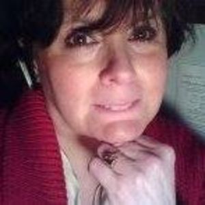 Meet your Posher, Josephine